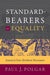 Standard-Bearers of Equality: America's First Abolition Movement - Hardcover | Diverse Reads