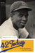 42 Today: Jackie Robinson and His Legacy - Hardcover | Diverse Reads