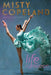 Life in Motion: An Unlikely Ballerina Young Readers Edition - Paperback | Diverse Reads