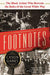 Footnotes: The Black Artists Who Rewrote the Rules of the Great White Way - Hardcover | Diverse Reads