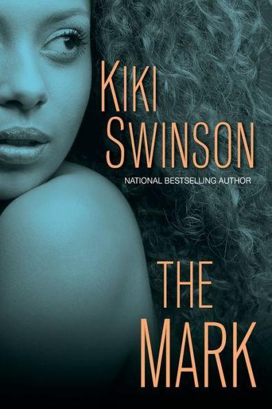 The Mark -  | Diverse Reads