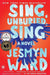 Sing, Unburied, Sing (National Book Award Winner) - Paperback(Reprint) | Diverse Reads