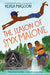 The Season of Styx Malone - Hardcover | Diverse Reads