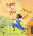 Jump at the Sun: The True Life Tale of Unstoppable Storycatcher Zora Neale Hurston - Hardcover | Diverse Reads