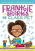 Frankie Sparks and the Class Pet - Hardcover | Diverse Reads