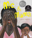 Me & Mama - Hardcover | Diverse Reads