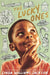 The Lucky Ones - Hardcover | Diverse Reads