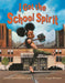 I Got the School Spirit - Hardcover | Diverse Reads