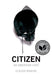 Citizen: An American Lyric - Paperback | Diverse Reads