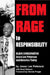 From Rage to Responsibility: Black Conservative Jesse Lee Peterson and America Today - Paperback(Reprint) | Diverse Reads