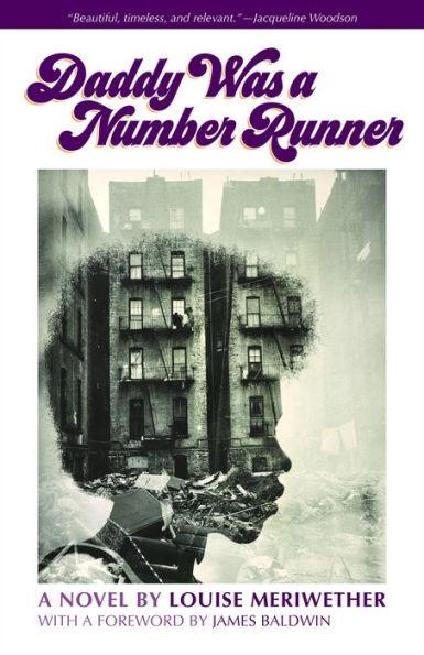 Daddy Was a Number Runner / Edition 1 -  | Diverse Reads