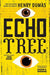 Echo Tree: The Collected Short Fiction of Henry Dumas -  | Diverse Reads