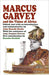 Marcus Garvey and the Vision of Africa - Paperback(Reprint) | Diverse Reads