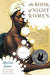The Book of Night Women -  | Diverse Reads