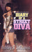 Diary Of A Street Diva - Paperback | Diverse Reads