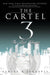 The Cartel 3: The Last Chapter -  | Diverse Reads