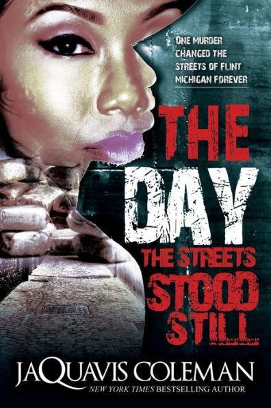 The Day the Streets Stood Still -  | Diverse Reads