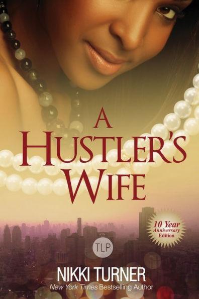 A Hustler's Wife -  | Diverse Reads