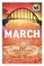 March Trilogy (Slipcase Set) - Paperback | Diverse Reads