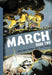 March: Book Two - Paperback | Diverse Reads