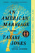An American Marriage - Paperback(Reprint) | Diverse Reads