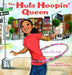 The Hula-Hoopin' Queen - Paperback(Reprint) | Diverse Reads