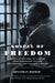 Gospel of Freedom: Martin Luther King, Jr.'s Letter from Birmingham Jail and the Struggle That Changed a Nation - Paperback(Reprint) | Diverse Reads