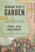 Denmark Vesey's Garden: Slavery and Memory in the Cradle of the Confederacy - Hardcover | Diverse Reads