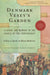 Denmark Vesey's Garden: Slavery and Memory in the Cradle of the Confederacy - Paperback(Reprint) | Diverse Reads