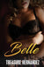 Belle -  | Diverse Reads