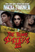 The Banks Sisters 3 -  | Diverse Reads