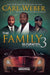 The Family Business 3 - Paperback(Reprint) | Diverse Reads
