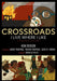 Crossroads: I Live Where I Like: A Graphic History - Paperback | Diverse Reads