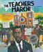 The Teachers March!: How Selma's Teachers Changed History - Hardcover | Diverse Reads