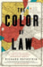 The Color of Law: A Forgotten History of How Our Government Segregated America - Paperback | Diverse Reads