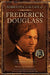 Narrative of the Life of Frederick Douglass - Hardcover | Diverse Reads