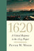 1620: A Critical Response to the 1619 Project - Hardcover | Diverse Reads