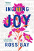 Inciting Joy: Essays - Hardcover | Diverse Reads