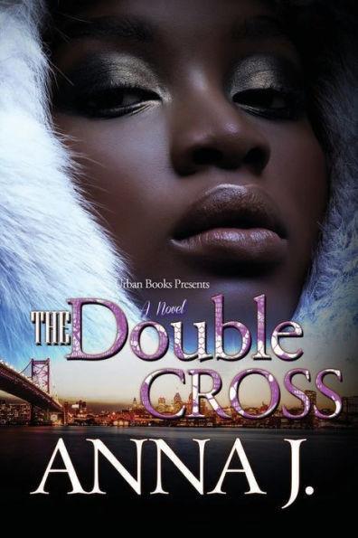 The Double Cross -  | Diverse Reads