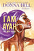 I Am Ayah: The Way Home - Hardcover | Diverse Reads
