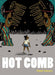Hot Comb - Paperback | Diverse Reads