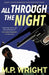 All Through the Night - Paperback | Diverse Reads