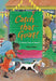 Catch That Goat! - Paperback | Diverse Reads