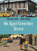 On Ajayi Crowther Street - Hardcover | Diverse Reads