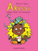 Akissi: More Tales of Mischief: Akissi Book 2 - Paperback | Diverse Reads