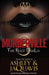 Murderville 3: The Black Dahlia -  | Diverse Reads