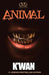 Animal -  | Diverse Reads
