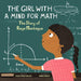 The Girl With a Mind For Math: the Story of Raye Montague - Paperback | Diverse Reads
