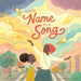 Your Name Is a Song - Hardcover | Diverse Reads
