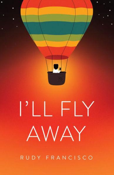 I'll Fly Away - Paperback | Diverse Reads